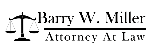 barrymiller-logo
