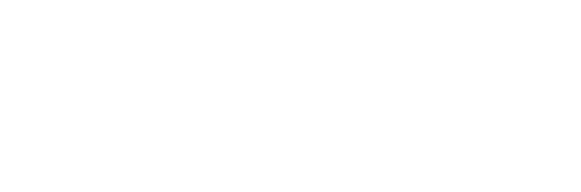barrymiller-logo