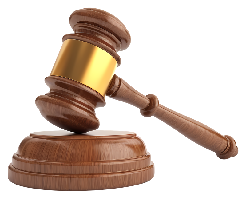 https://barrywinsmillerlaw.com/wp-content/uploads/2025/04/gavel.png