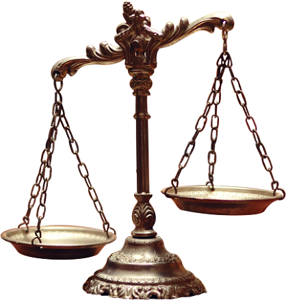 https://barrywinsmillerlaw.com/wp-content/uploads/2025/04/scales2.png